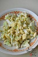 ���Բ˻�������