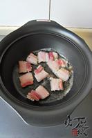 ���Բ˻�������