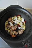 ���Բ˻�������