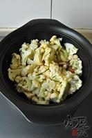 ���Բ˻�������