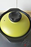 ���Բ˻�������