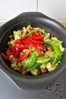 ���Բ˻�������