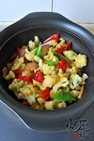 ���Բ˻�������