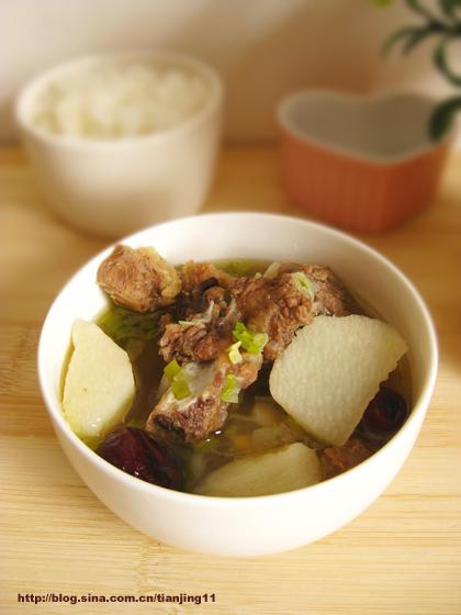 ɽҩ����ţ����������