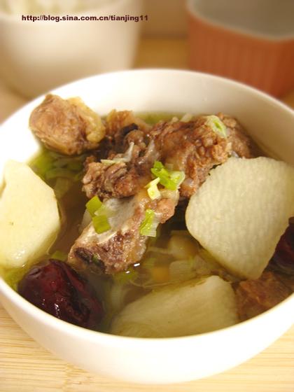 ɽҩ����ţ����������