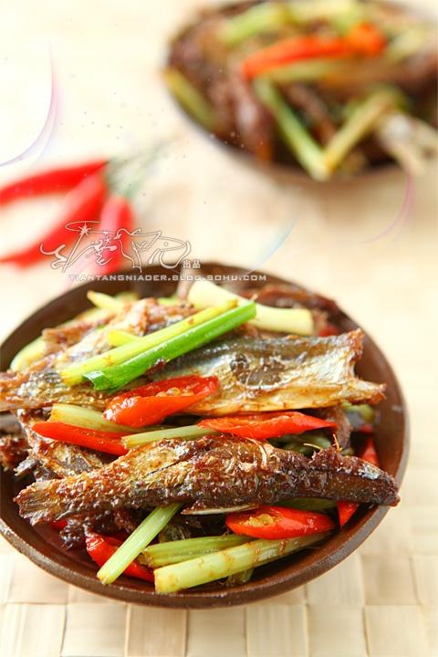 ����С��ɵ�����