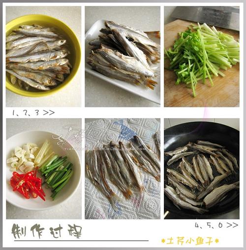 ����С��ɵ�����