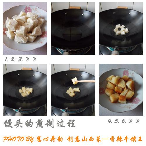 ����ţ����������