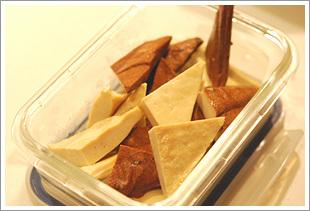 ���������ռ��������