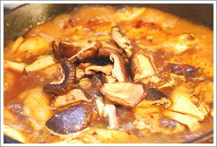 ���������ռ��������