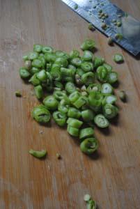 �����ٳɰ�����������������