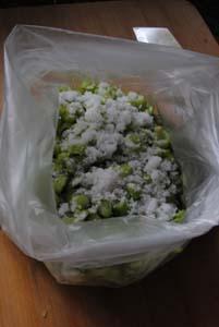 �����ٳɰ�����������������