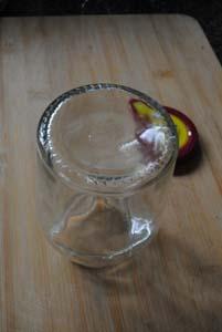 �����ٳɰ�����������������