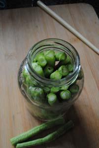 �����ٳɰ�����������������