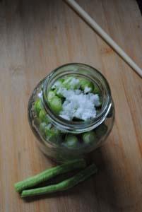 �����ٳɰ�����������������