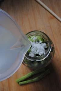 �����ٳɰ�����������������