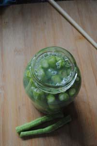 �����ٳɰ�����������������