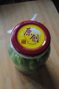 �����ٳɰ�����������������