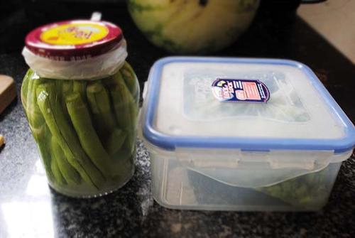 �����ٳɰ�����������������