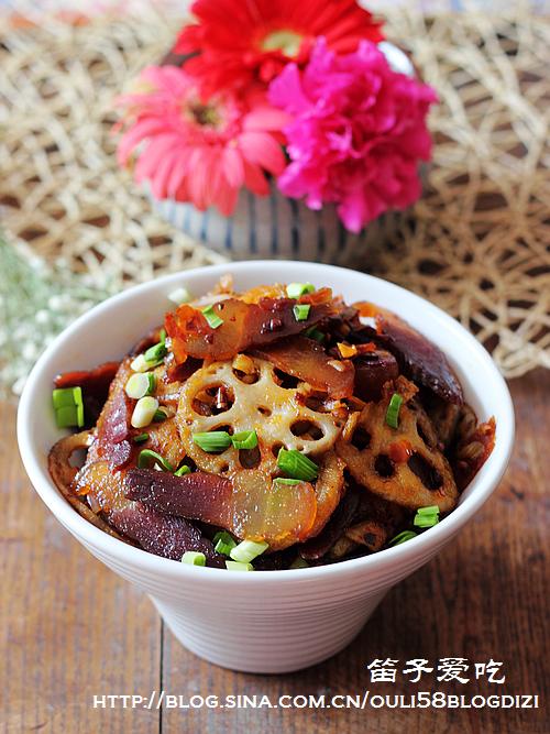 �ɹ�������ź������