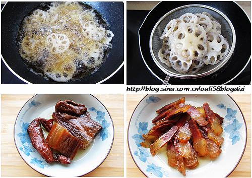 �ɹ�������ź������