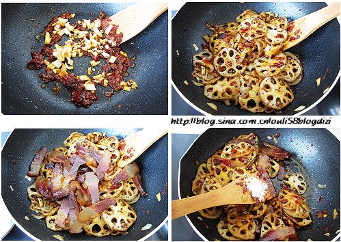 �ɹ�������ź������