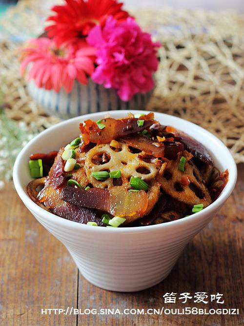 �ɹ�������ź������