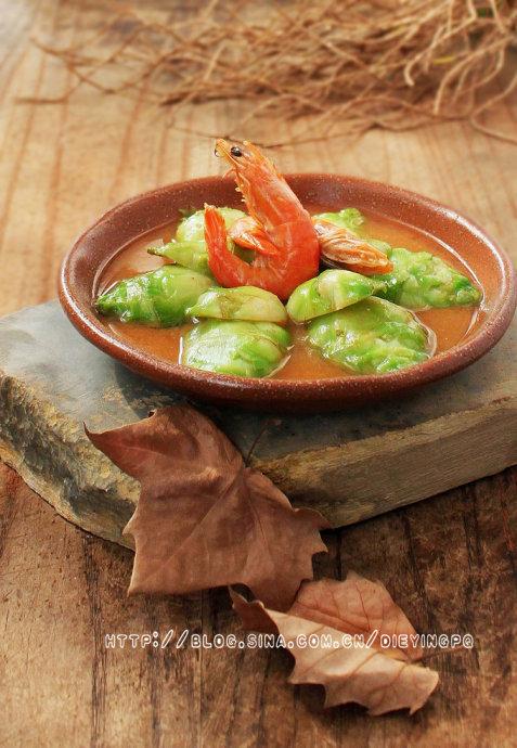 Ϻ����˵�����