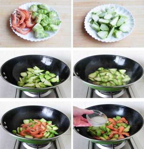 Ϻ����˵�����