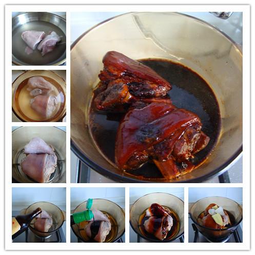 ������Ǻ�ë�����ӵ�����