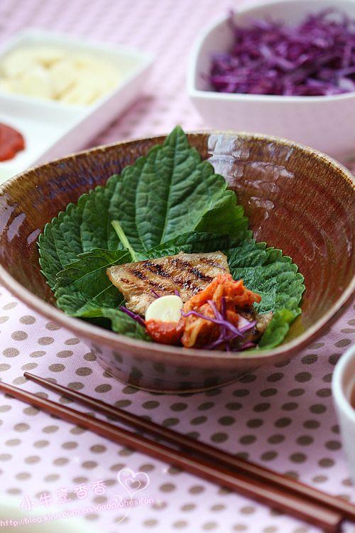 ��ʽ���廨�������