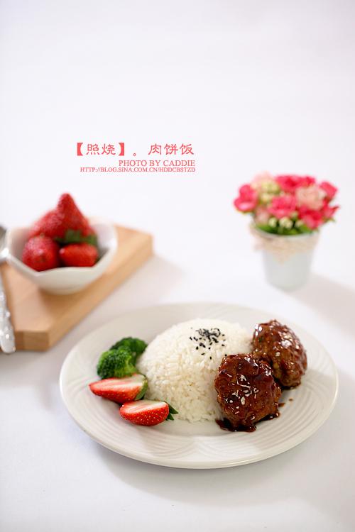 �ڽ����������������