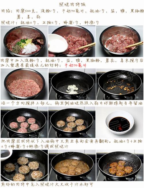 �ڽ����������������