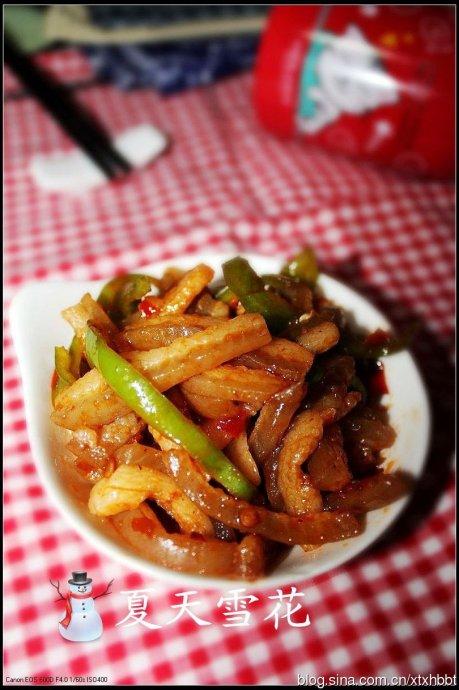 С����Ƥ������