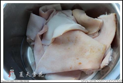 С����Ƥ������