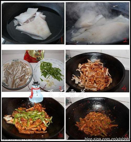 С����Ƥ������