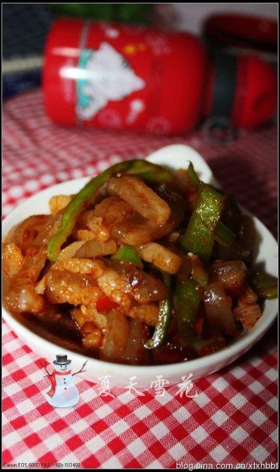 С����Ƥ������