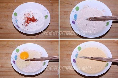 ħ�����������