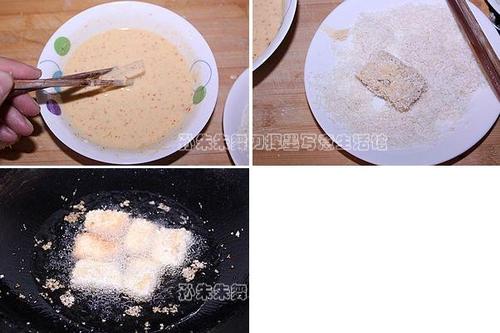 ħ�����������