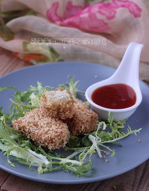 ħ�����������