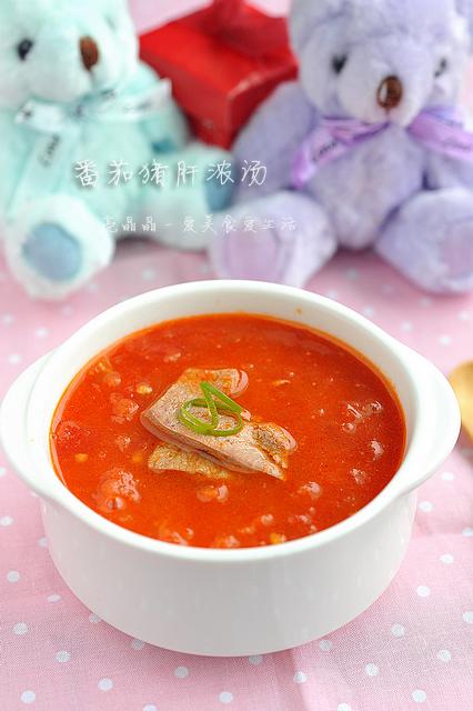 ��������Ũ��������