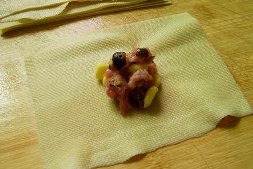 ����Ƥ���ӵ�����