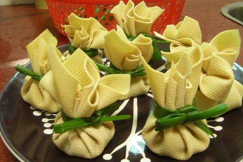 ����Ƥ���ӵ�����