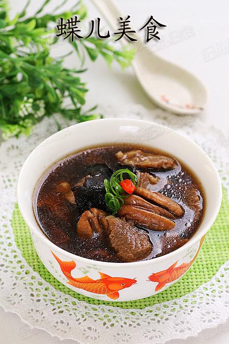 �ƾ�����ţ����������