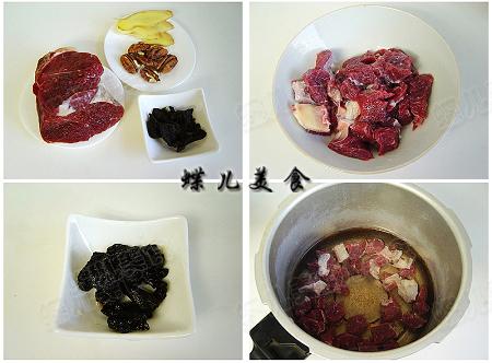 �ƾ�����ţ����������