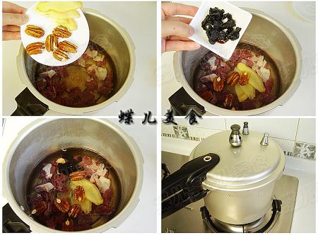 �ƾ�����ţ����������