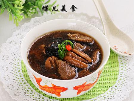 �ƾ�����ţ����������