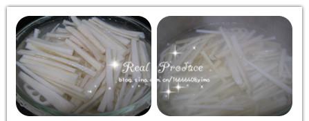 ��֭��ź������