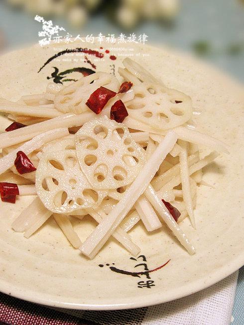 ��֭��ź������