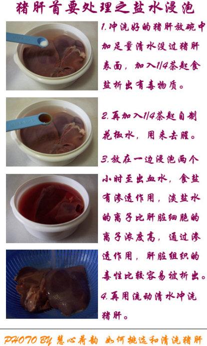 ���ɸε�����